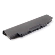 Батарея для ноутбука PowerPlant DELL Inspiron N4010 (312-0233) 11.1V 4400mAh (NB00000315): Сумісність DELL Inspiron M5030R Inspiron M511R Inspiron N3010 Inspiron N3010D Inspiron N3010R Inspiron N3110 In