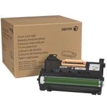 Картридж Xerox VLB400/405 Black (6.5K) (101R00554): Производитель Xerox