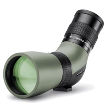 Подзорная труба Подзорная труба Hawke Nature Trek 9-27x56/45 WP (55210): Производитель Hawke