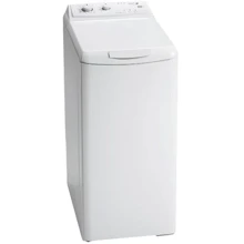 Стиральная машина Fagor 1FET-109W: Тип машины Автомат