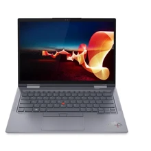 Ноутбук Lenovo ThinkPad X1 Yoga Gen 8 (21HQ001RUS) RB: Екран 14" IPS (1920x1200) WUXGA Touchscreen