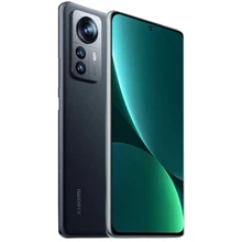 Смартфон Xiaomi 12 Pro 12/256GB Gray Approved Витринный образец: Причина уценки Как новый (витринный образец): смартфон выглядит и функционирует как новый. Смартфон полностью протестирован по программе Approved, все функции работают корректно