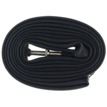 Камера Continental Race Tube 28" S60 18-622->25/630 (180611): Производитель Continental