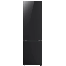 Холодильник LG GBB72BM9DQ: Тип xолодильник двухкамерный