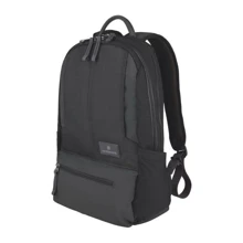 Рюкзак Victorinox Altmont 3.0 Black 323883.01 (Vt323883.01): Производитель Victorinox
