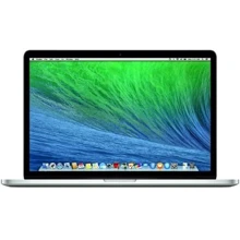 Apple MacBook Pro 15" with Retina display (MJLT2) 2015 Approved: Причина уценки Идеальное состояние, активирован, полный комплект