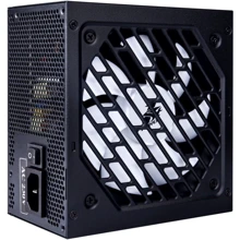 Блок питания 1stPlayer 550W (PS-550FK): Форм-фактор ATX