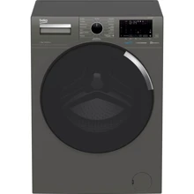 Стиральная машина Beko PWUV7646XME: Тип машины Автомат