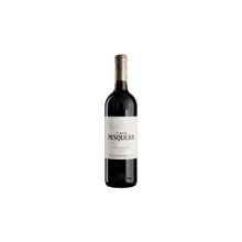 Вино Tinto Pesquera Crianza (0,75 л.) (BW50368): Країна виробник Іспанія