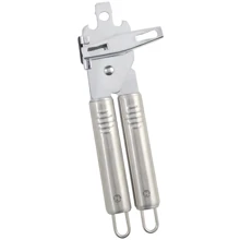Консервний ключ Metaltex 233250: undefined undefined