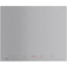 Варочная поверхность TEKA IZC 64630 SM MST: Расположение панели Спереди посередине