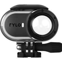 RYLO ADVENTURE CASE (AH02-NA02-US01): Тип аксессуара чехол