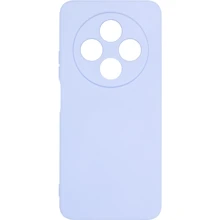 Чехол для телефонов ArmorStandart ICON Case Camera cover Lavender for Xiaomi Redmi A4 (ARM82019): Совместимость Xiaomi Redmi A4