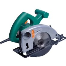 Пила дискова Sturmax CS50140: Виробник Sturmax