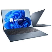 Ноутбук Dell Inspiron 16 Plus (7610-6136): Экран 16" (3072х1920)