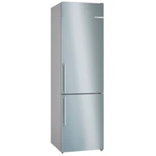 Холодильник Bosch KGN39VICT: Тип xолодильник двухкамерный