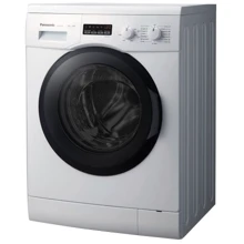 Стиральная машина Panasonic NA148VB3: Тип машины Автомат
