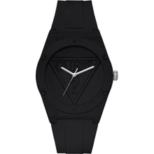 Наручные часы GUESS W0979L2: Стиль Спортивный