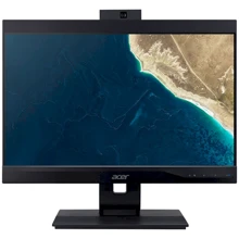 Моноблок Acer Veriton Z4660G (DQ.VS0ME.012) UA: Диагональ экрана 21" - 24"