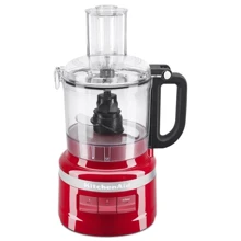 Кухонный комбайн KitchenAid 5KFP0719EER: Мощность, Вт 250