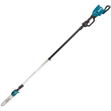 Висоторіз Makita LXT DUA301Z без АКБ та ЗП: Виробник Makita