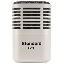 Микрофон UNIVERSAL AUDIO SD-5 (236451): Тип Универсальные
