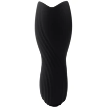 Мастурбатор CHISA Dream of Cup MX Fellatio Performer: Для кого Для мужчин