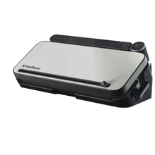 Вакуумный упаковщик FoodSaver VS3190X: Сфера применения Для дома (бытовой)