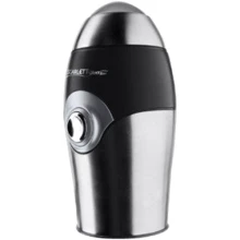 Кофемолка Scarlett SL-1545R: Вместимость, г 70