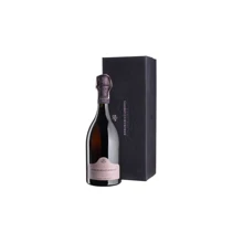 Игристое Ca' del Bosco Annamaria Clementi, gift box (0,75 л.) (BW48086): Объем, л 0.75