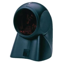  Сканер штрих-кодов Honeywell Orbit MS7120-41, USB (MK7120-31A38): Тип Стационарный
