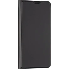 Чехол для телефонов BeCover Book Exclusive New Style Black for Samsung A556 Galaxy A55 (711166): Совместимость Samsung A556 Galaxy A55