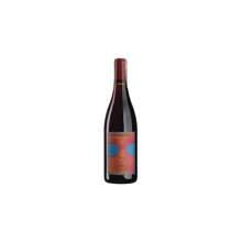 Вино Matassa Mambo Sun (0,75 л.) (BW90166): Страна производитель Франция
