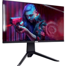 Моноблок ARTLINE Gaming G79 (G79v32Win) UA: Діагональ екрану 25 "і більше