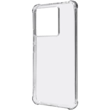Чохол для телефона Armorstandart Air Force Transparent for Xiaomi Redmi Note 13 Pro 5G / Poco X6 5G (ARM71832): Сумісність Xiaomi Redmi Note 13 Pro 5G / Poco X6 5G