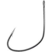 Гачок Decoy KR-33 Maggot 6, 12шт (1562.05.43): undefined undefined