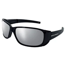 Спортивні окуляри Julbo MONTEBIANCO Spectron 4 Shiny black/black (J4151214): Призначення Горний туризм, Міські