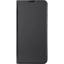 Чохол для телефона Gelius Book Cover Shell Case Black для Samsung A037 Galaxy A03s: Сумісність Samsung A037 Galaxy A03s