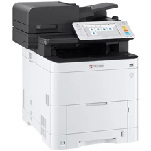 БФП Kyocera Ecosys MA3500cix (1102YK3NL0) UA: Клас пристрою офисный
