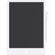 Графический планшет MiJia Mi LCD Blackboard 13.5" White (XMXHB02WC, DZN4011CN): Тип пера беспроводной