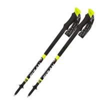 Трекінгова палиця Fizan S_23 S20 7109 COMPACT PRO: Виробник Fizan