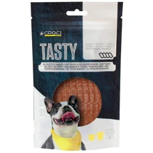 Лакомство Croci KingDelice Tasty Палочки с курицей 80 грамм (C1030460): Производитель Croci