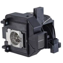 Лампа для проектора  Epson L69 (V13H010L69): Совместимость Epson EH-TW9000