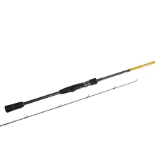 Спининговое удилище Graphiteleader Tiro Prototype GOTPS-792ML-T 2,36m 3-21gr: Тип удилища Спиннинговое