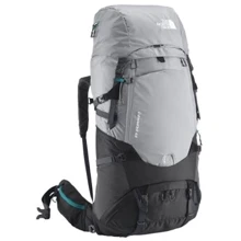 Рюкзак The North Face Women CONNESS 65 2013: Виробник The North Face