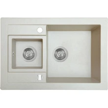 Perfelli GRANZE PGG 506-67 SAND: Форма Прямоугольная