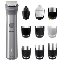 Машинка для стрижки (триммер) PHILIPS MG5920/15: Назначение машинка для стрижки головы
