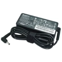 Зарядний пристрій Lenovo 65W 20V 3.25A 4.0x1.7 мм ADLX65CLGC2A Orig (21270): Напруга 20V