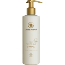 Urtekram Morning Haze Shampoo 245 ml Органический шампунь Утренний туман: Пол Для женщин