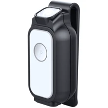 Ліхтар туристичний Fenix MINI-LITE (MINI-LITE): Тип Ручной